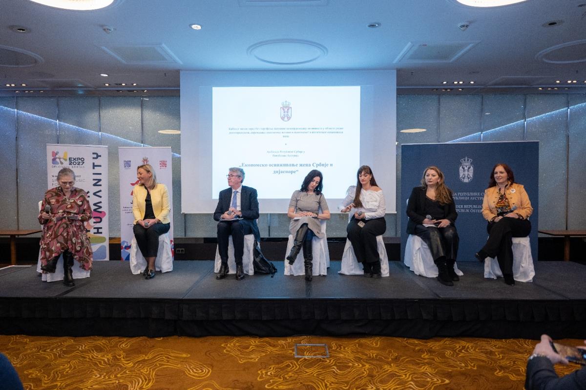 Tatjana Macura 3.jpg