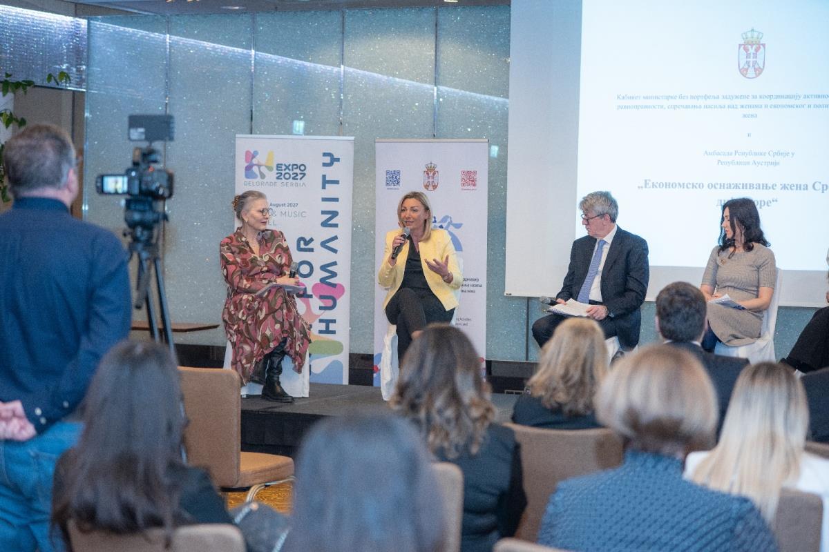 Tatjana Macura 2.jpg