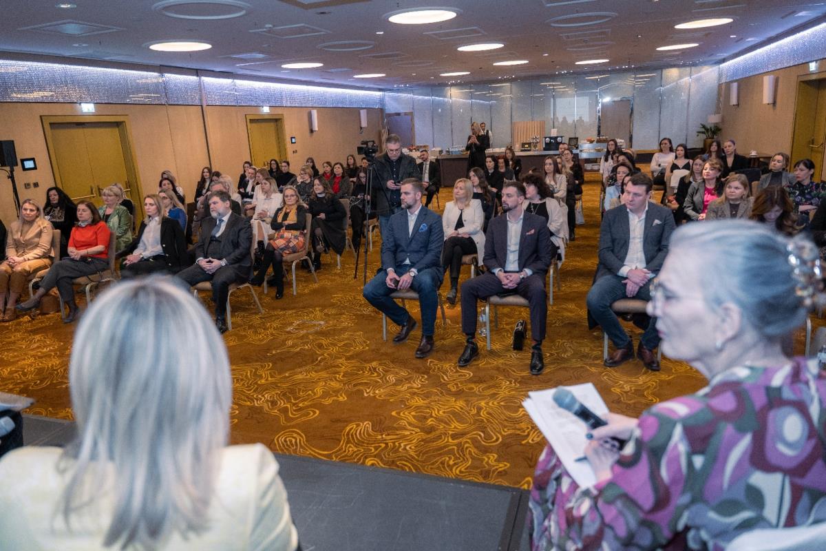 Tatjana Macura 1.jpg