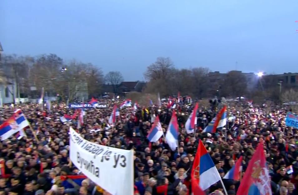 Screenshot 2025-02-15 170727.png