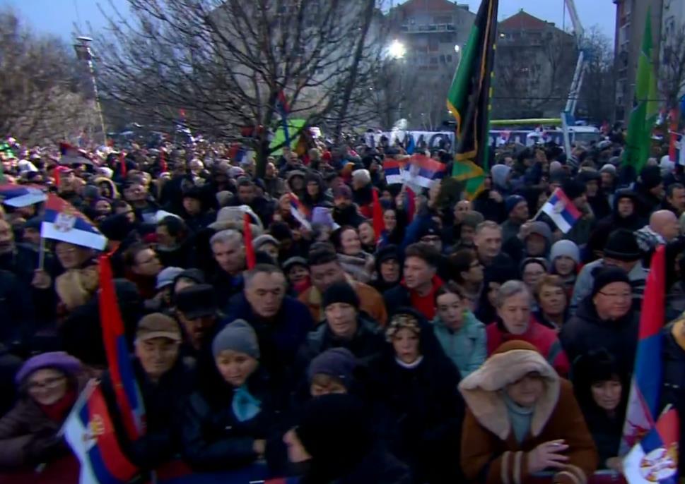 Screenshot 2025-02-15 170734.png