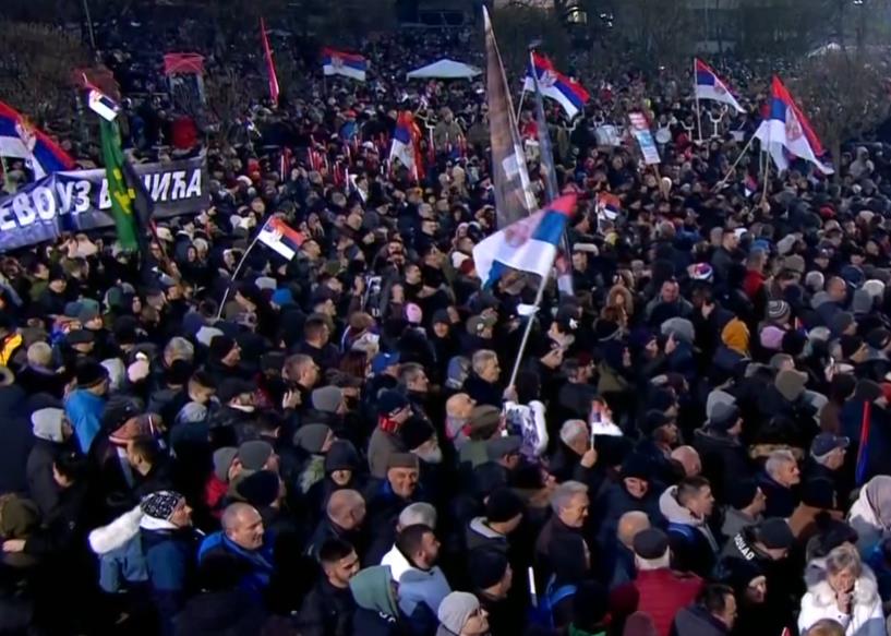 Screenshot 2025-02-15 170743.png