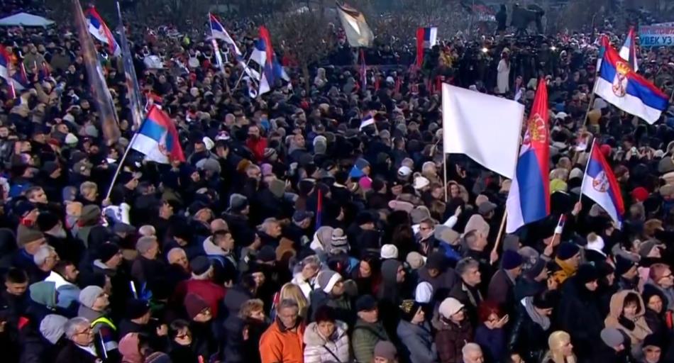 Screenshot 2025-02-15 170748.png