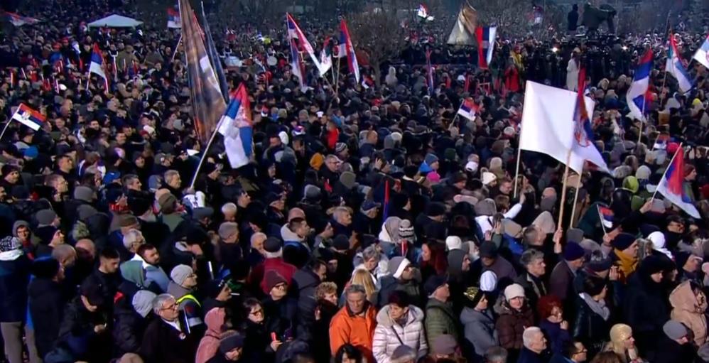 Screenshot 2025-02-15 170752.png