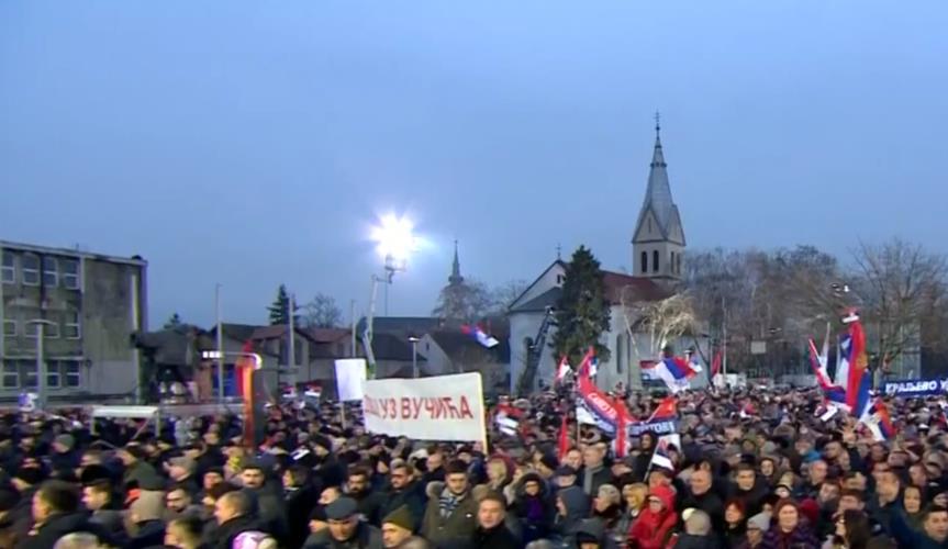 Screenshot 2025-02-15 170808.png