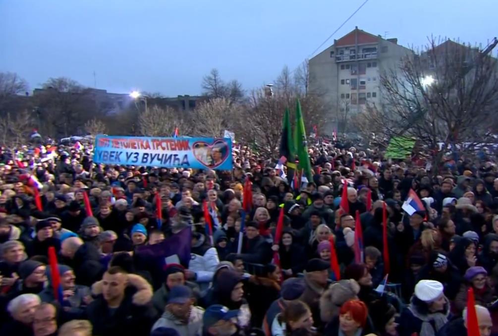 Screenshot 2025-02-15 170731.jpg