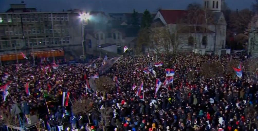 Screenshot 2025-02-15 171351.png