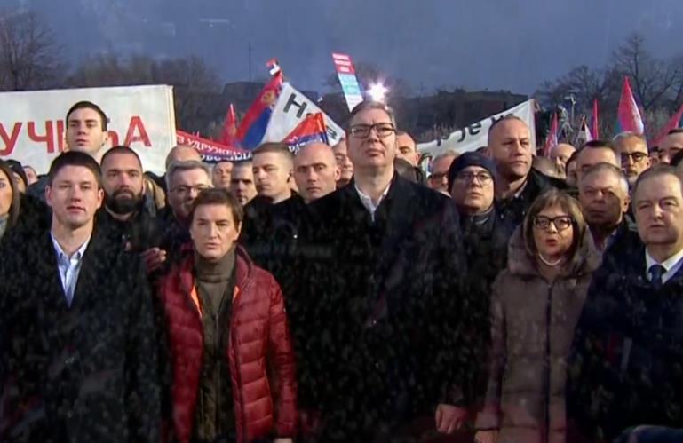 Screenshot 2025-02-15 171513.png