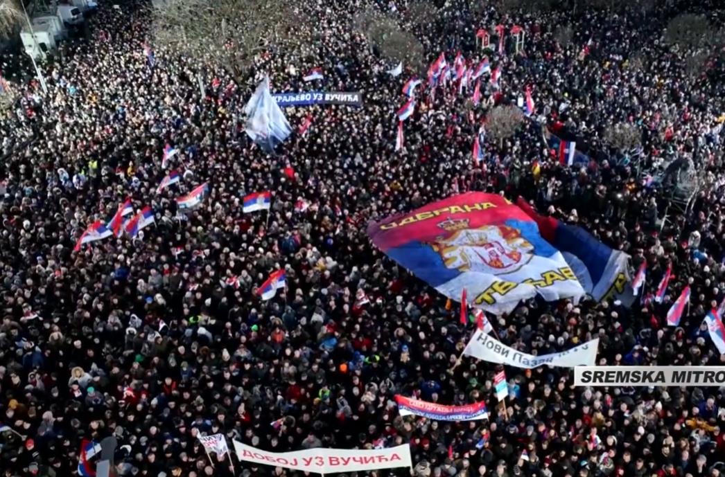 Screenshot 2025-02-15 171518.png