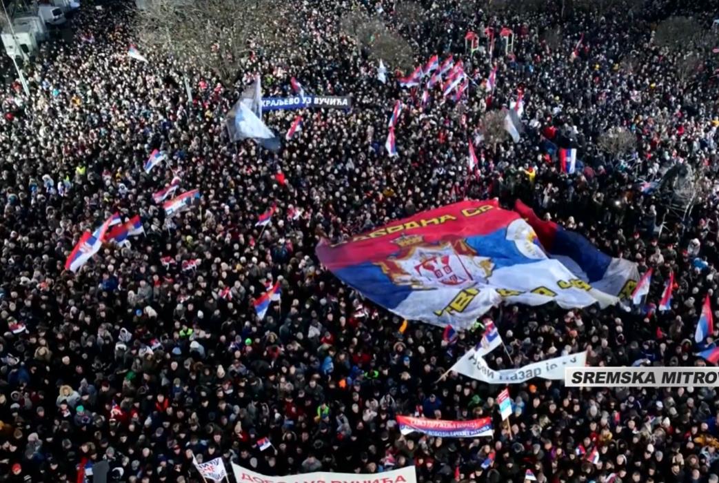 Screenshot 2025-02-15 171523.png