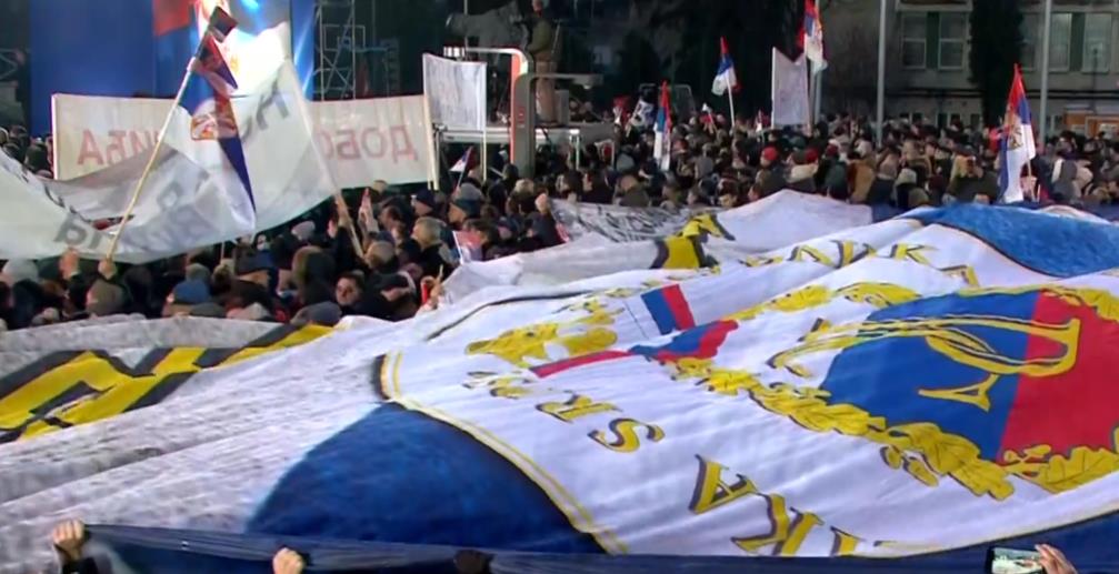 Screenshot 2025-02-15 171529.png