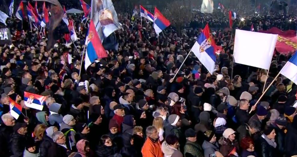 Screenshot 2025-02-15 171534.png