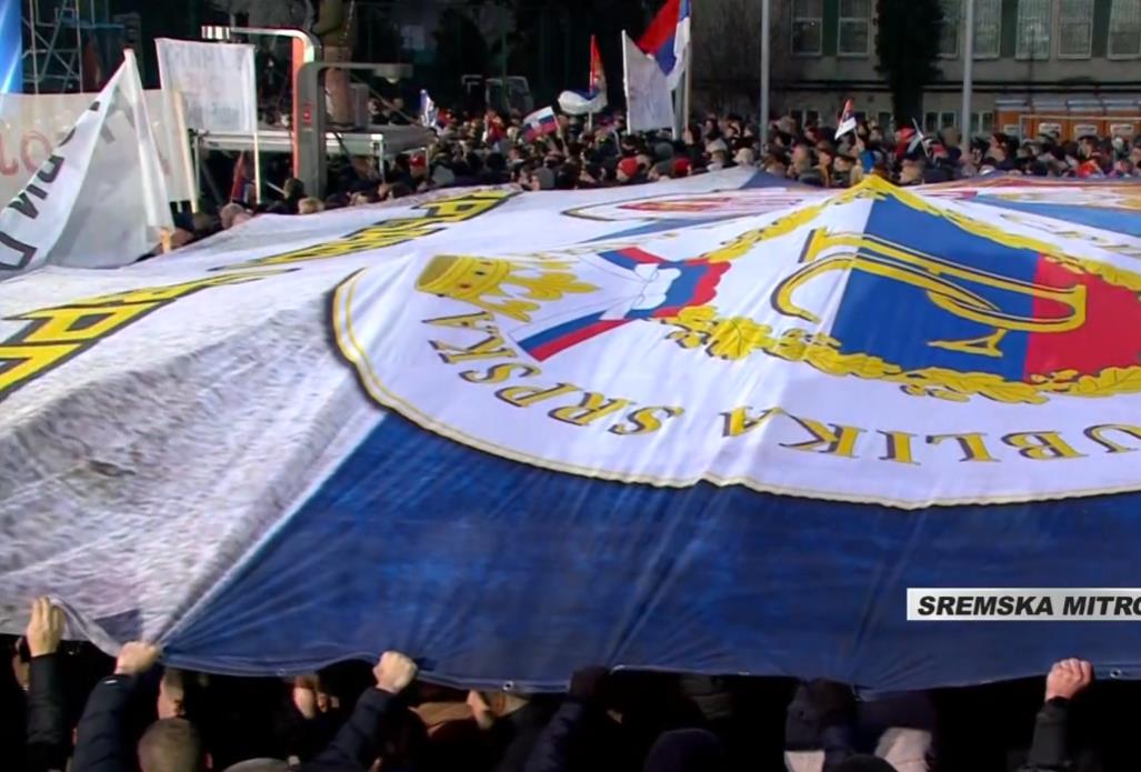 Screenshot 2025-02-15 171550.png