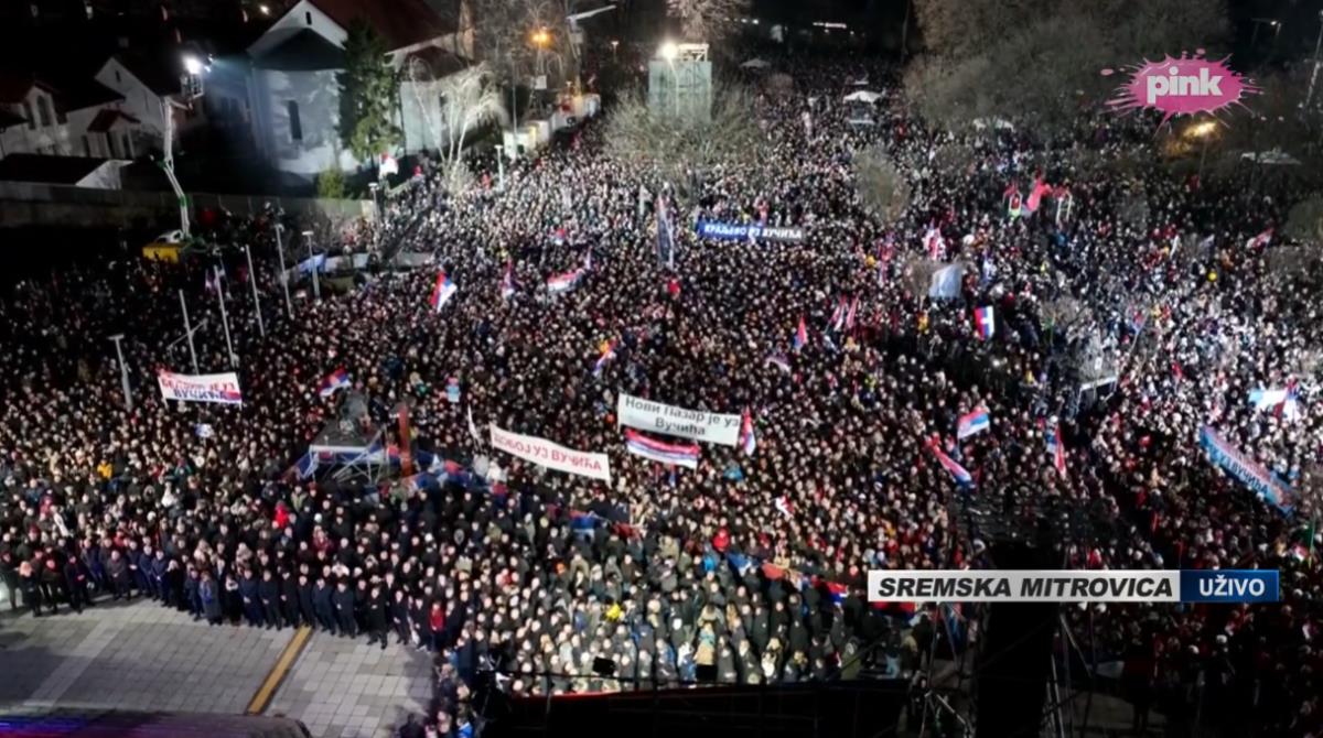 Screenshot 2025-02-15 172959.jpg