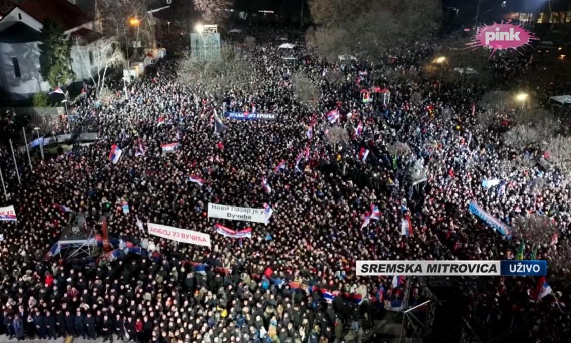 Screenshot 2025-02-15 173027.png