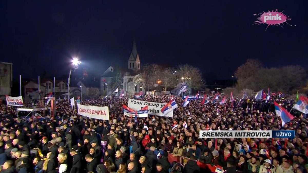 Screenshot 2025-02-15 173053.png