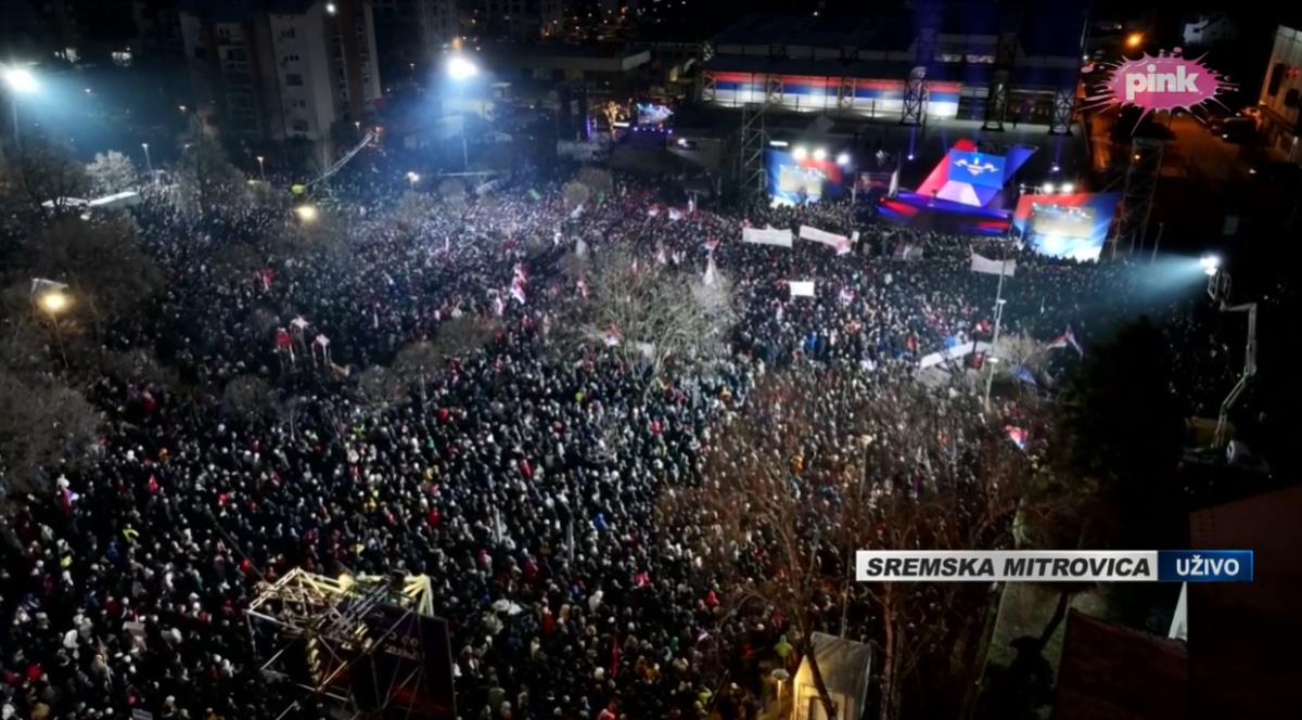 Screenshot 2025-02-15 173107.png