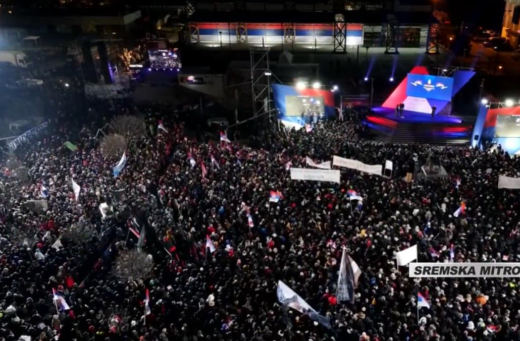 Screenshot 2025-02-15 173517.jpg