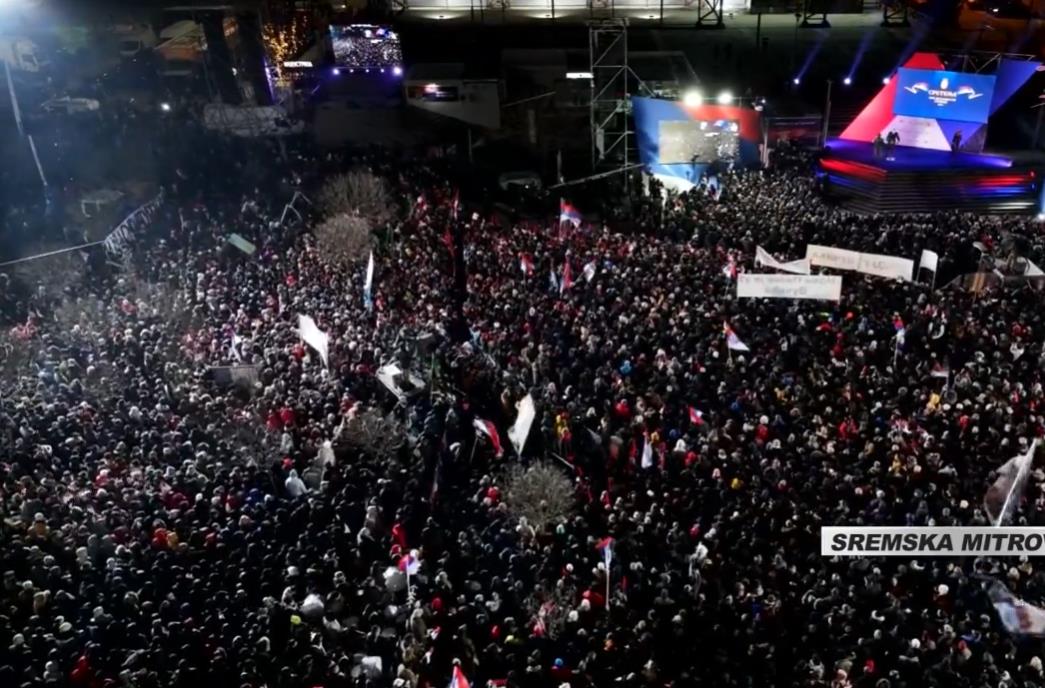 Screenshot 2025-02-15 173522.png