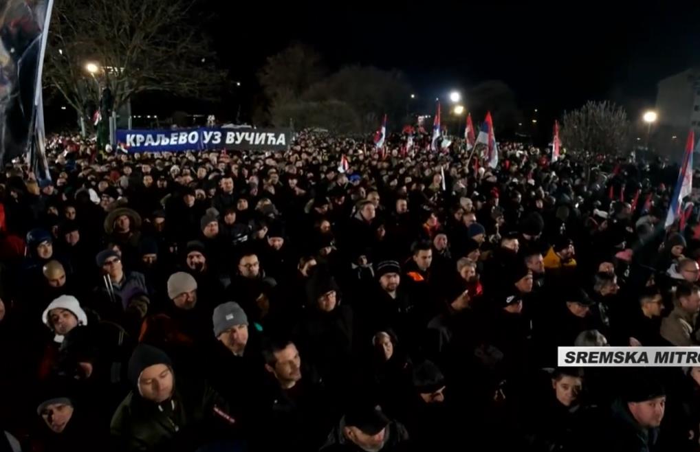 Screenshot 2025-02-15 173542.png