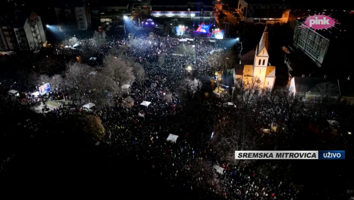 Screenshot 2025-02-15 173647.jpg