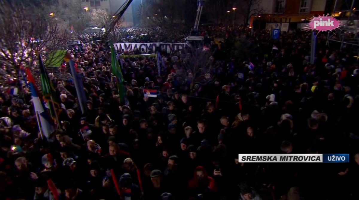 Screenshot 2025-02-15 173651.png