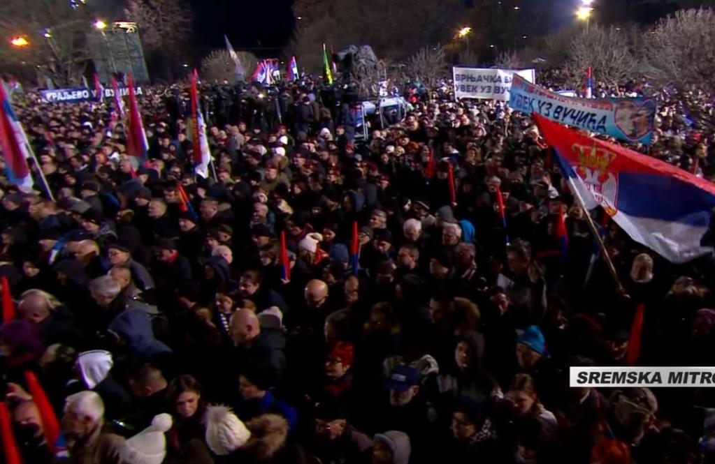 Screenshot 2025-02-15 173811.jpg