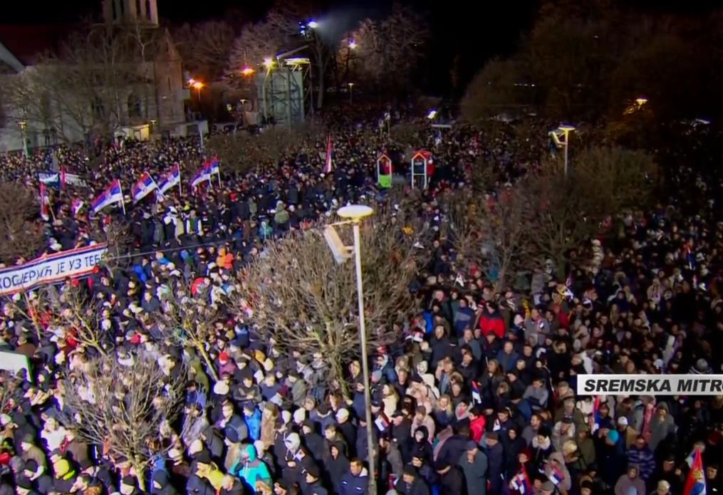 Screenshot 2025-02-15 173823.png