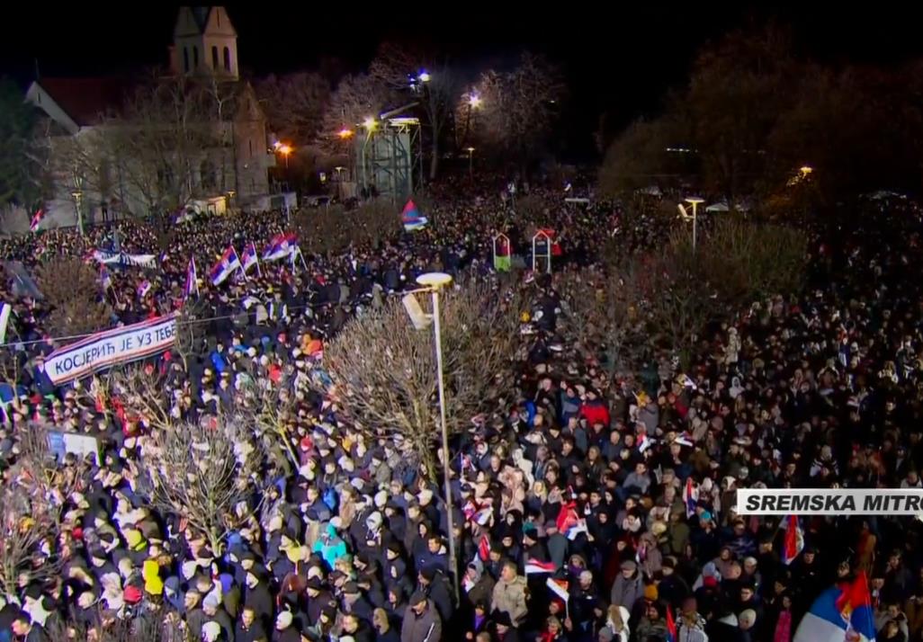 Screenshot 2025-02-15 173911.png