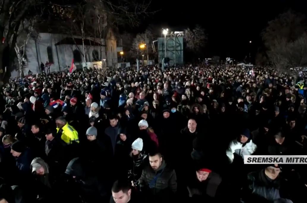 Screenshot 2025-02-15 173917.png