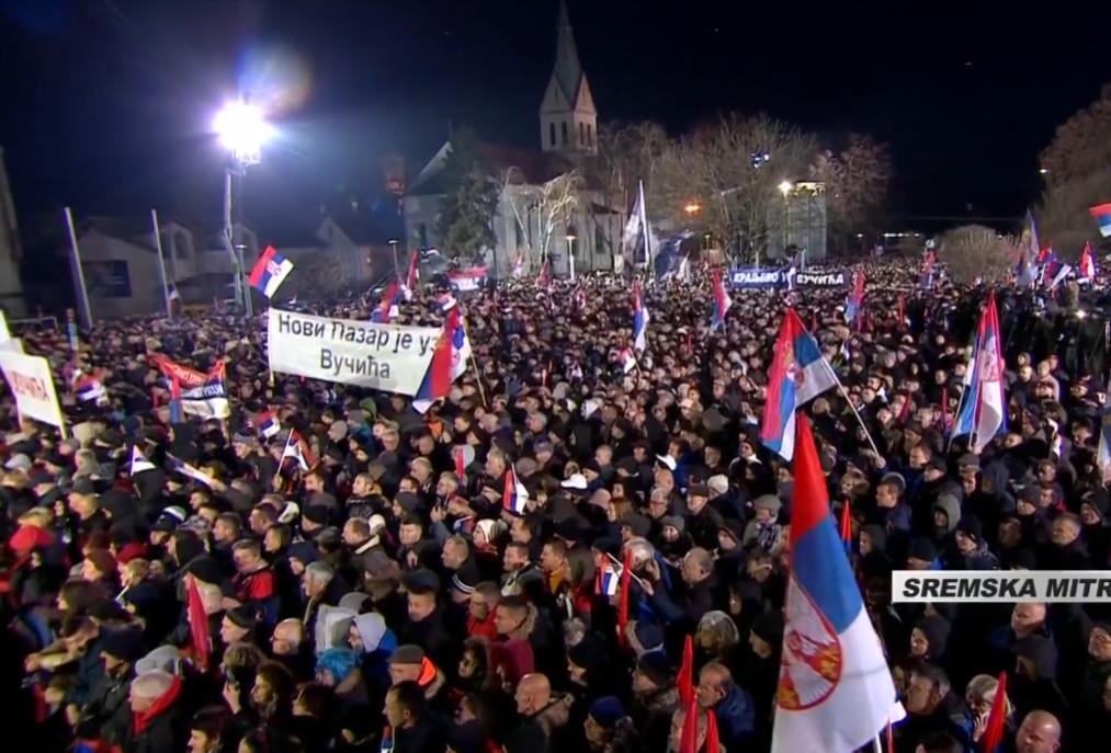 Screenshot 2025-02-15 173921.png