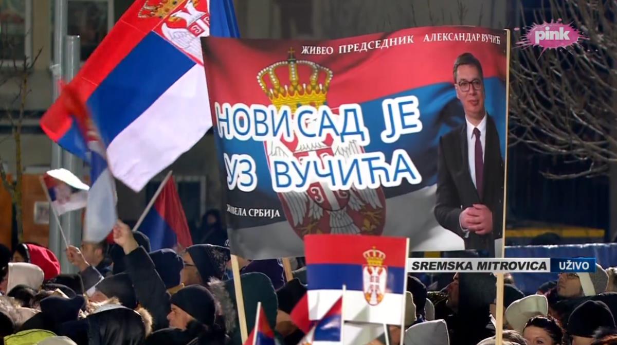 Screenshot 2025-02-15 173929.png