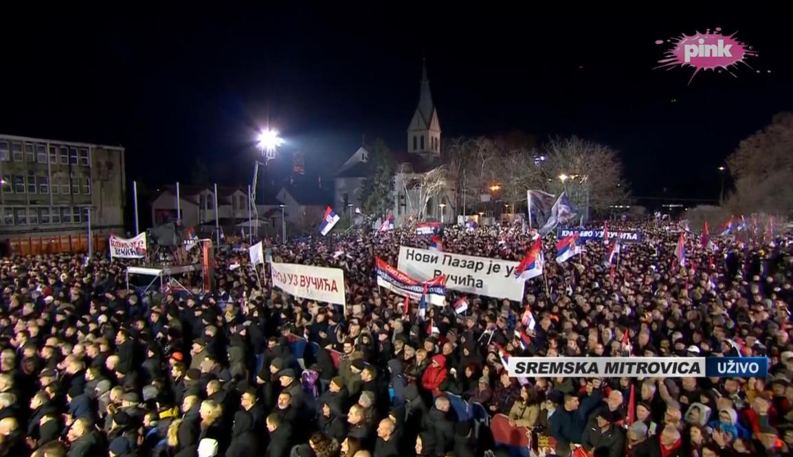 Screenshot 2025-02-15 173934.png