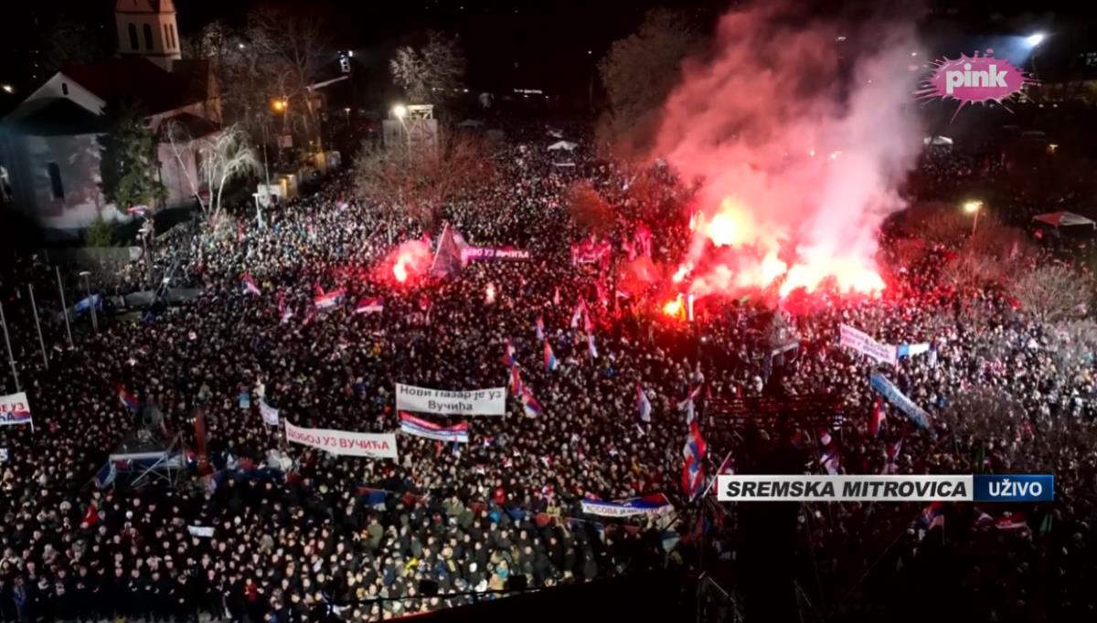 Screenshot 2025-02-15 174345.png