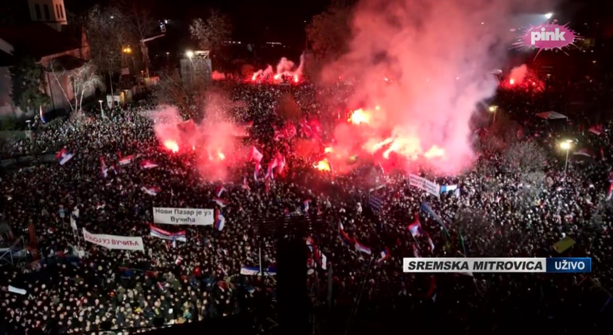 Screenshot 2025-02-15 174356.png