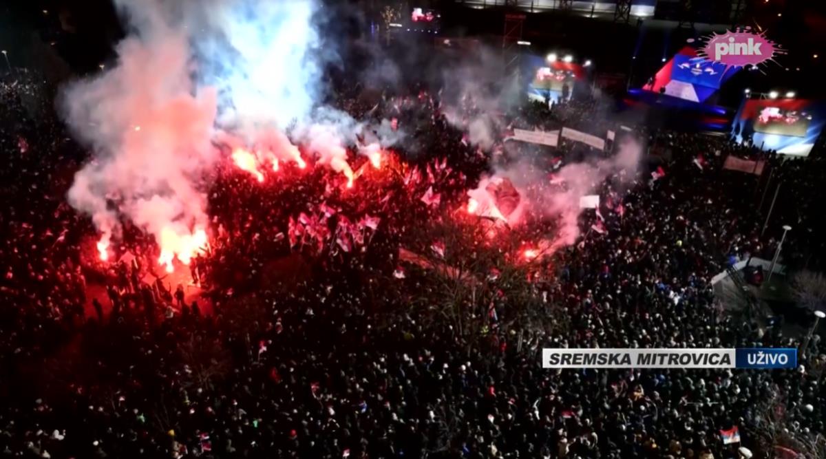 Screenshot 2025-02-15 174405.png