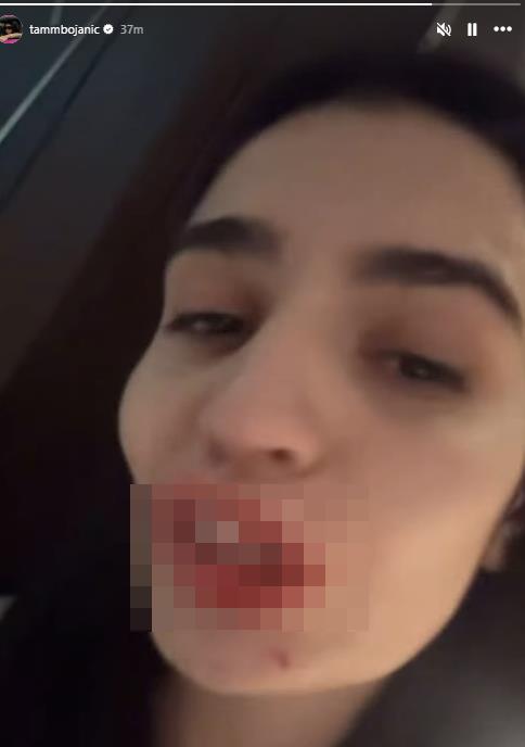 473660835_981005756784294_4422127670214936818_n.jpg