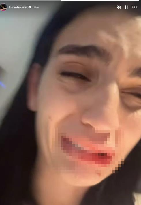 478385440_8946586465439856_4786718798172125055_n.png