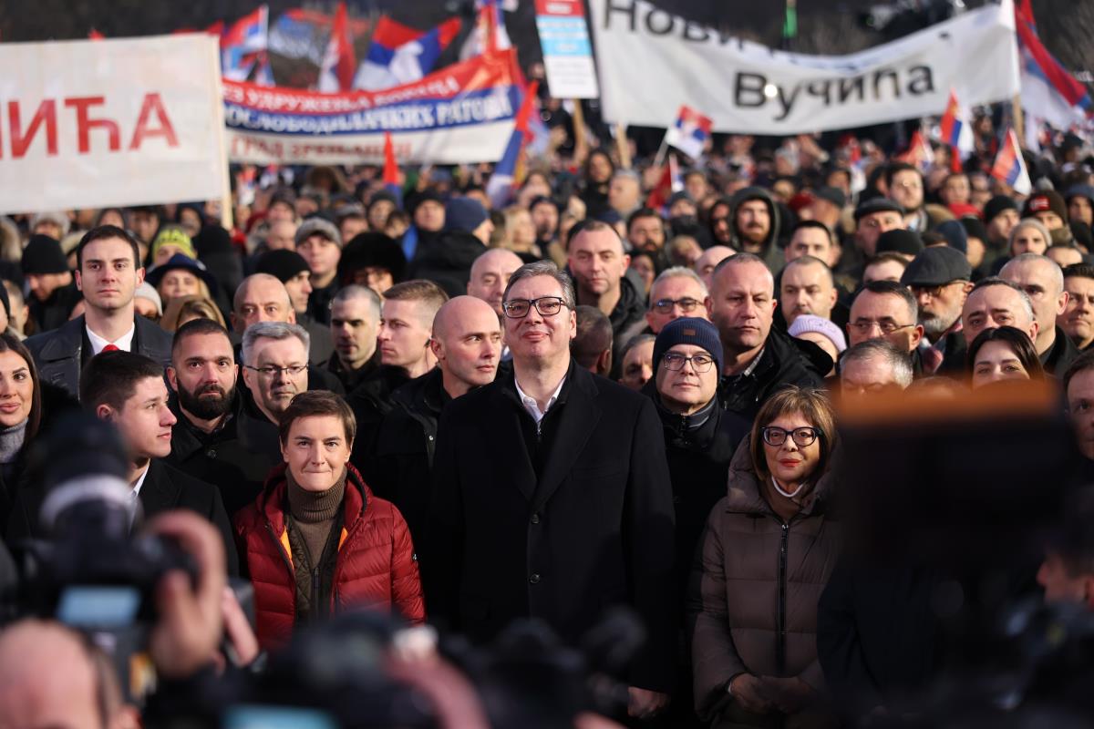 WhatsApp Image 2025-02-15 at 6.00.01 PM.jpeg