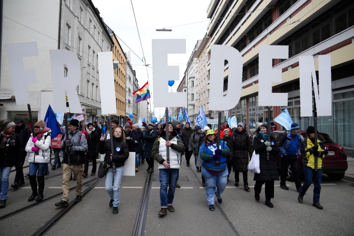 xxx01 AP Ebrahim Noroozi.jpg