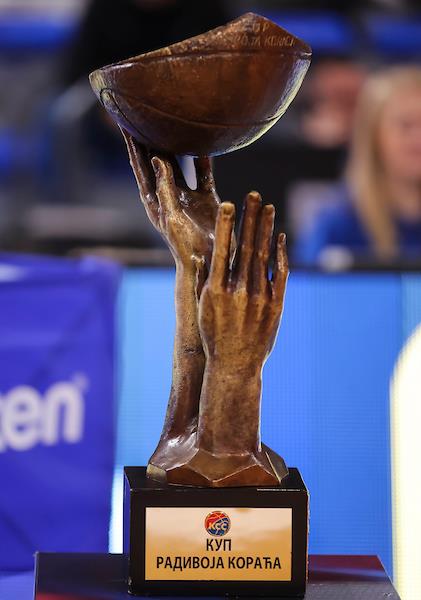 ZVEZDA-PARTIZAN-KUP FINALE_06.JPG