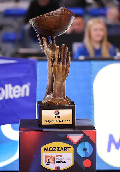 ZVEZDA-PARTIZAN-KUP FINALE_07.JPG