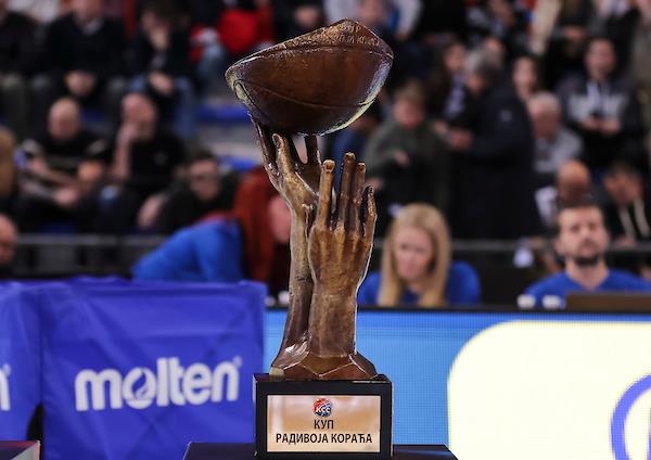 ZVEZDA-PARTIZAN-KUP FINALE_12.JPG