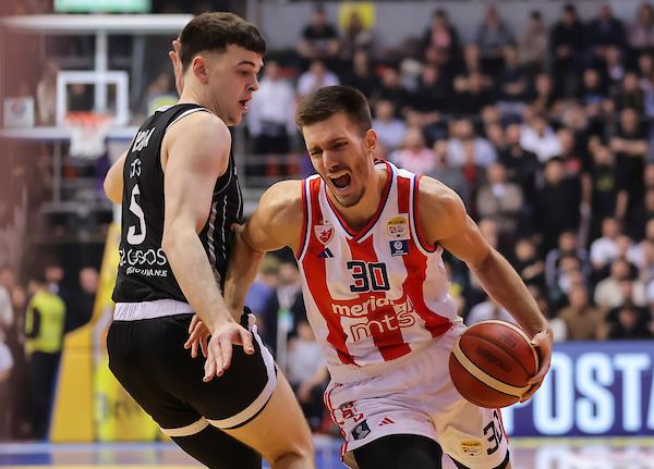 ZVEZDA-PARTIZAN-KUP FINALE_18.JPG