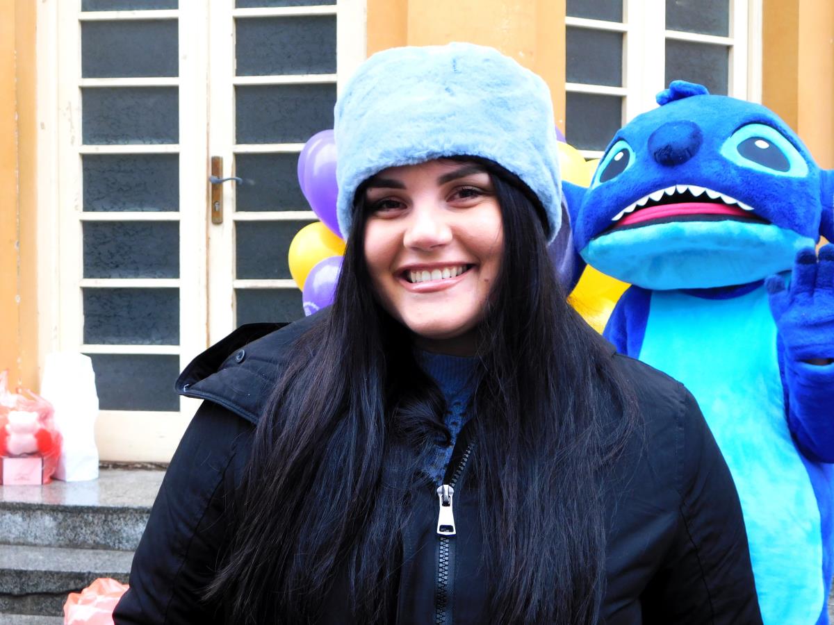 LOZNICA - Ivana Gligorić.JPG