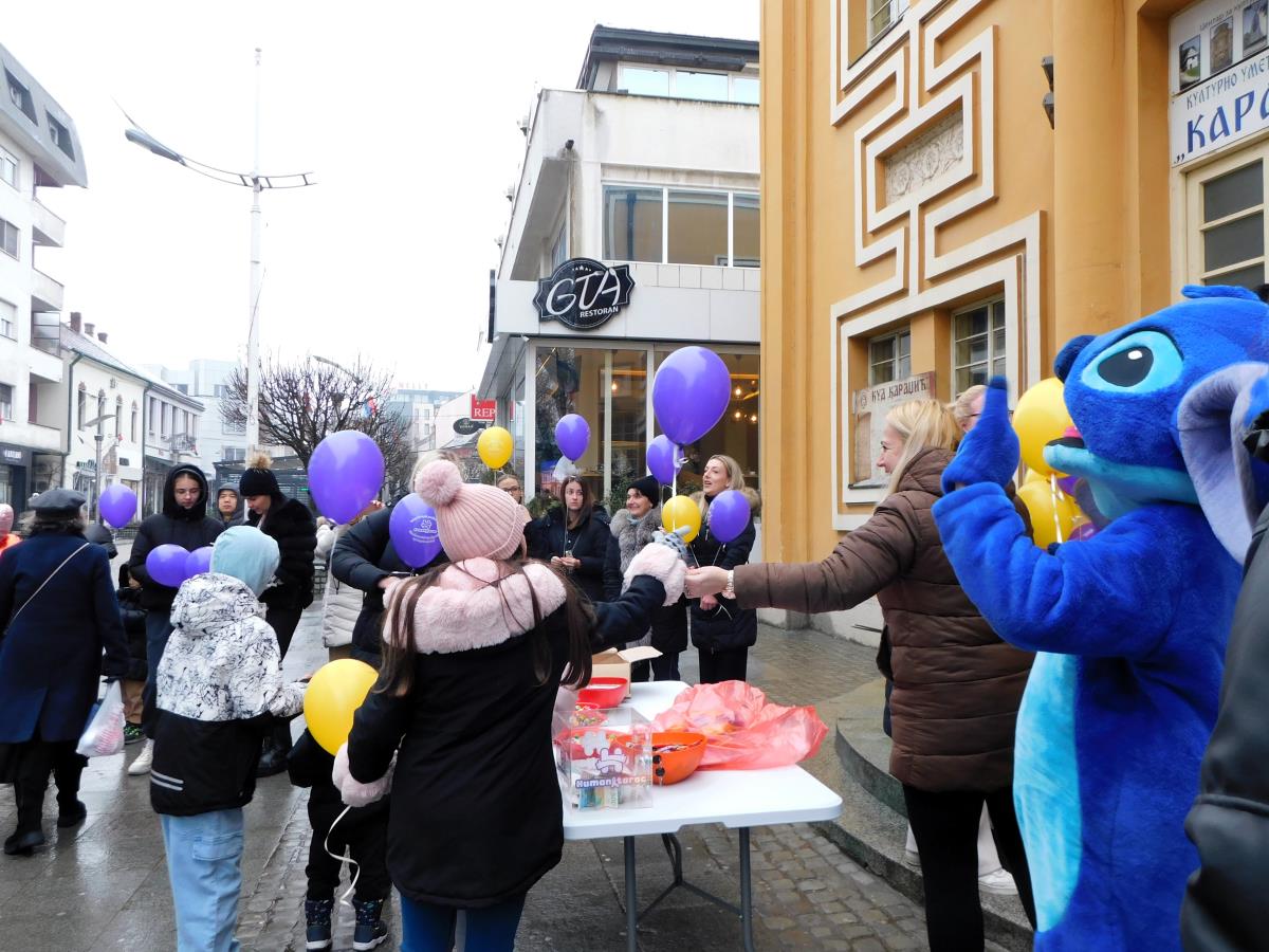 LOZNICA - Jači od hladnoće.JPG