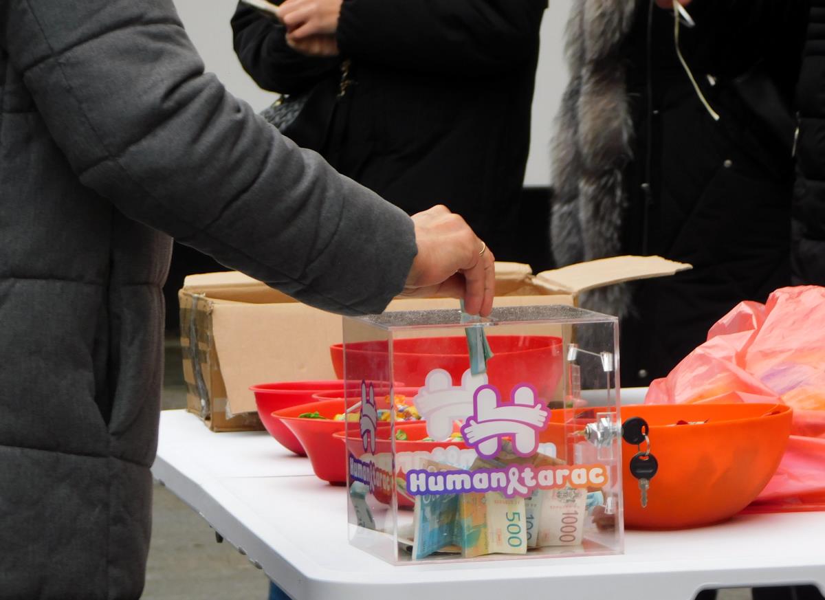 LOZNICA - Podrška.JPG