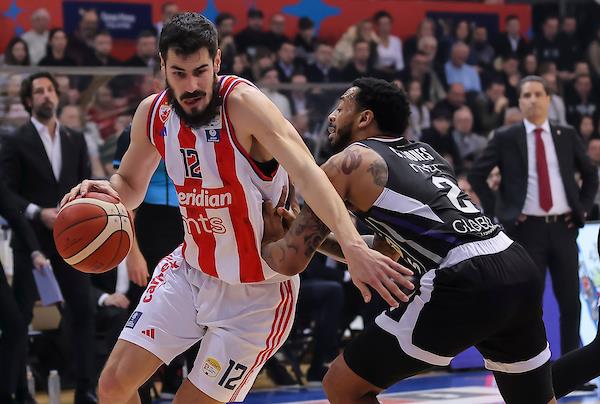 ZVEZDA-PARTIZAN-KUP FINALE_22.JPG