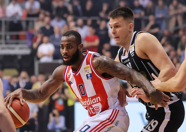 ZVEZDA-PARTIZAN-KUP FINALE_23.JPG