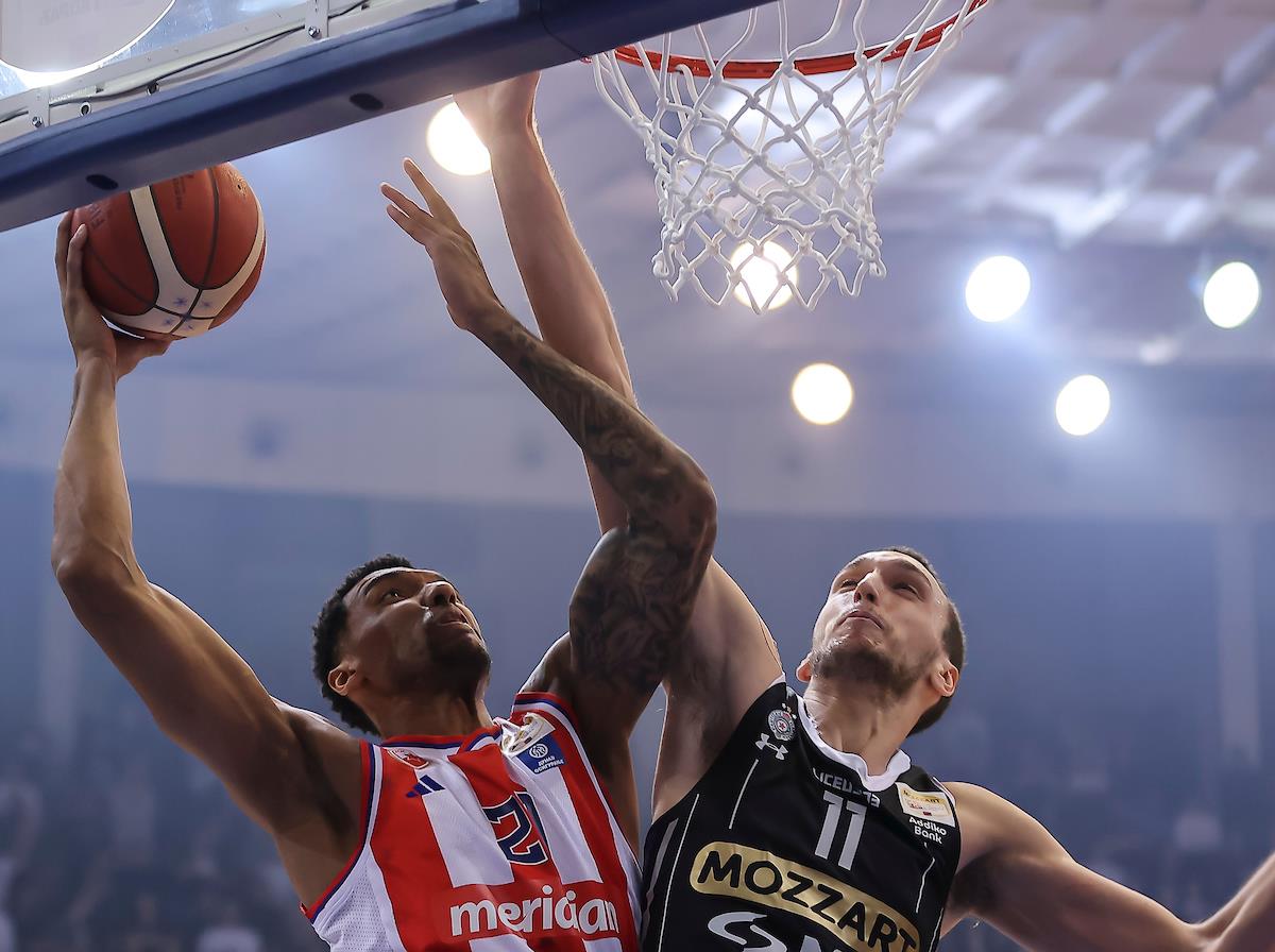 ZVEZDA-PARTIZAN-KUP FINALE_24.JPG